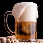 bebidas