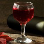 VINHOS
