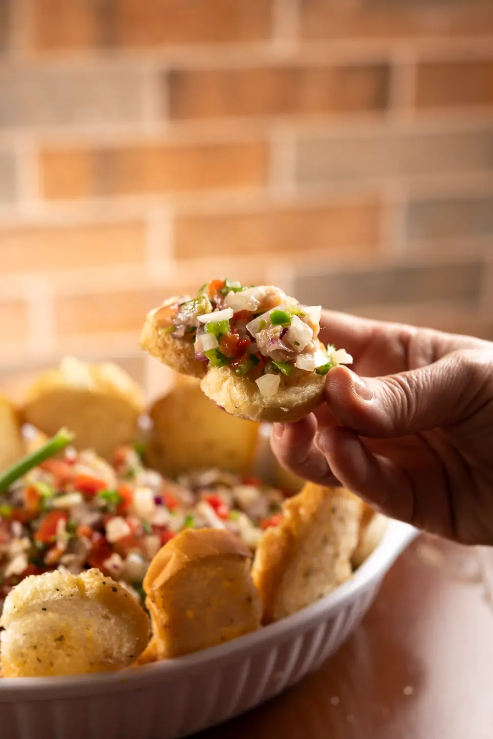 ceviche de atum 2