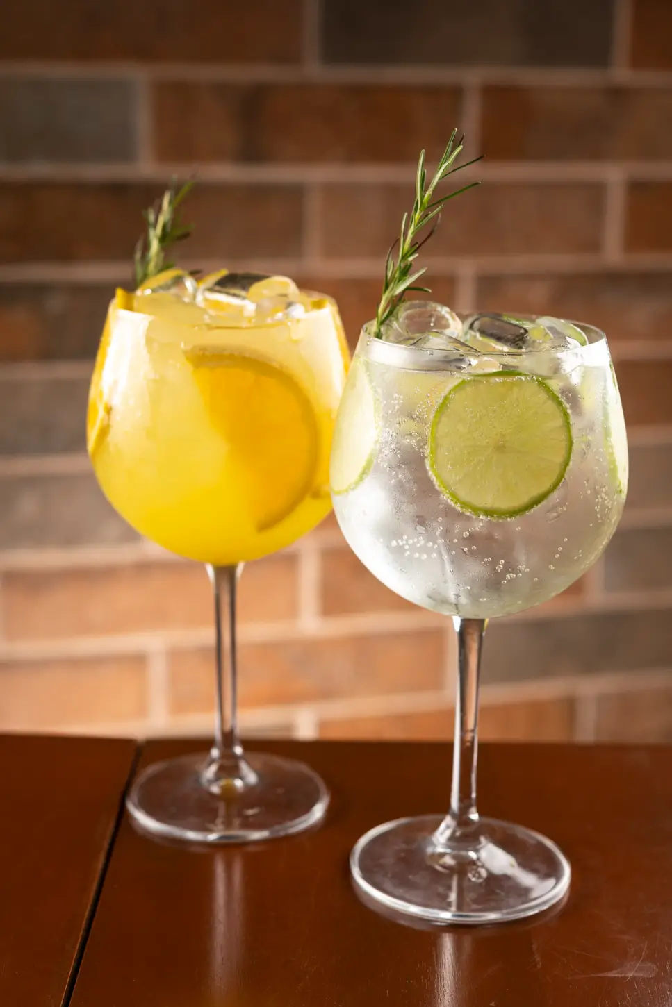 drink 4