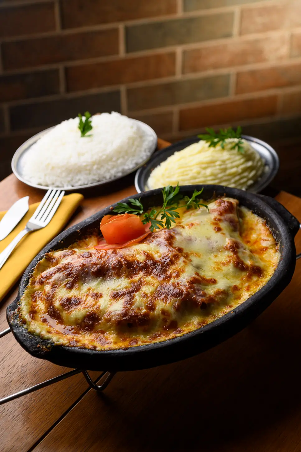 file a parmegiana 2