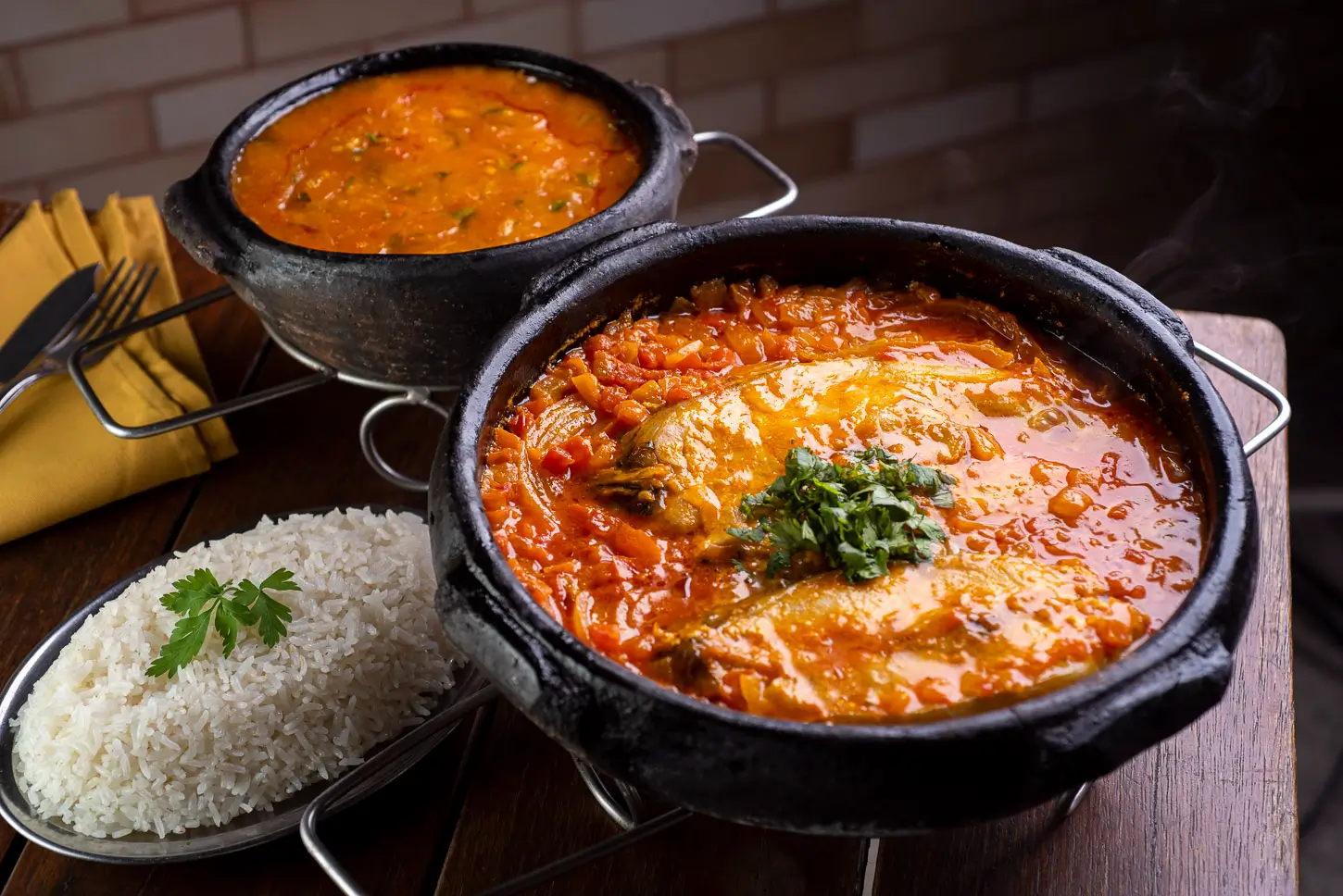 moqueca de peixe 1