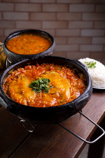 moqueca de peixe 2