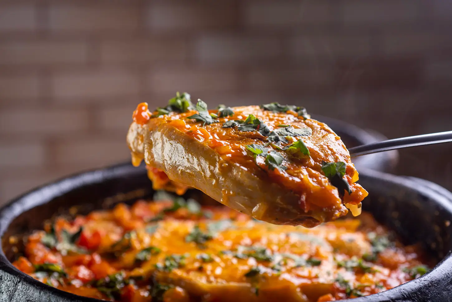 moqueca de peixe 3