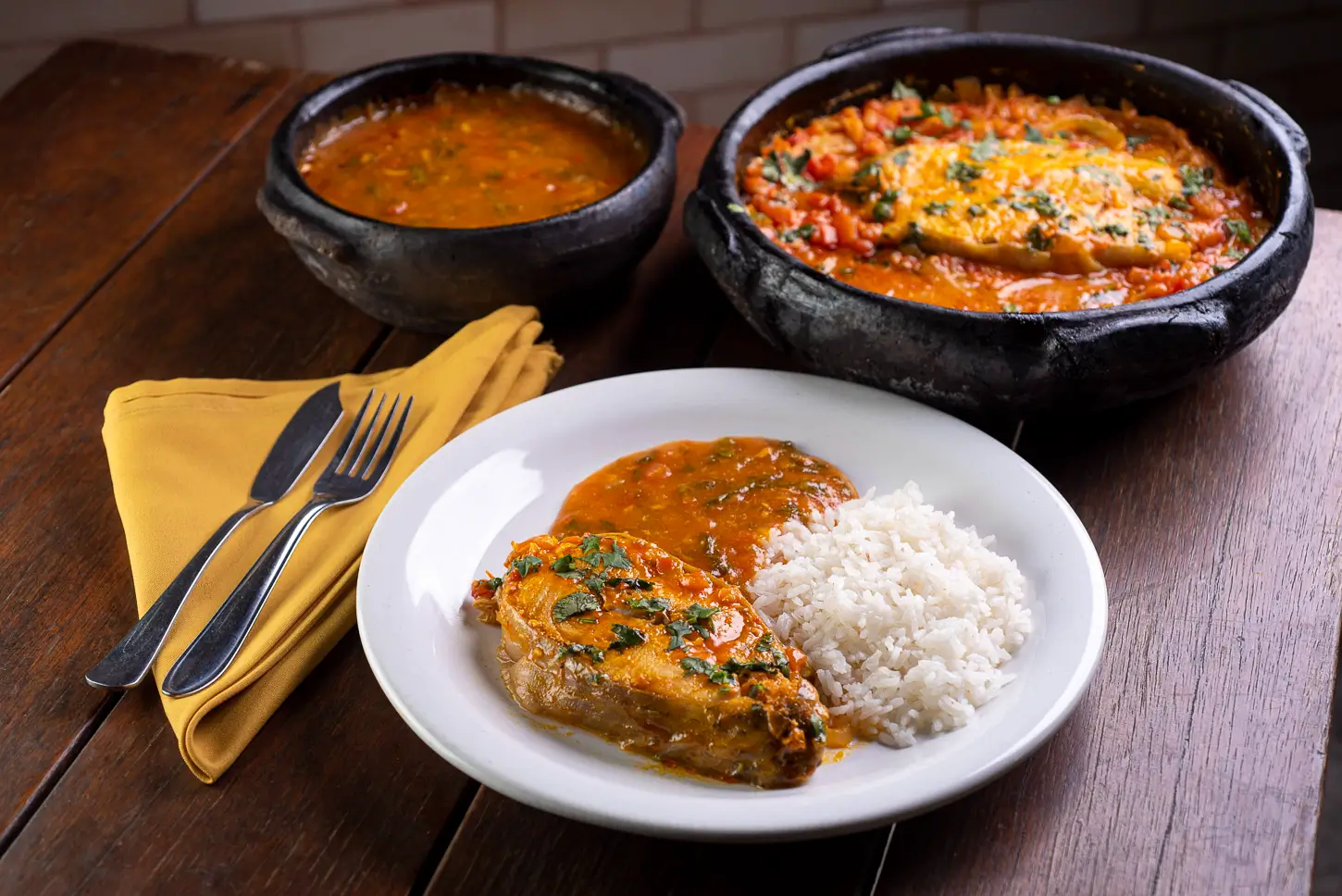 moqueca de peixe 4