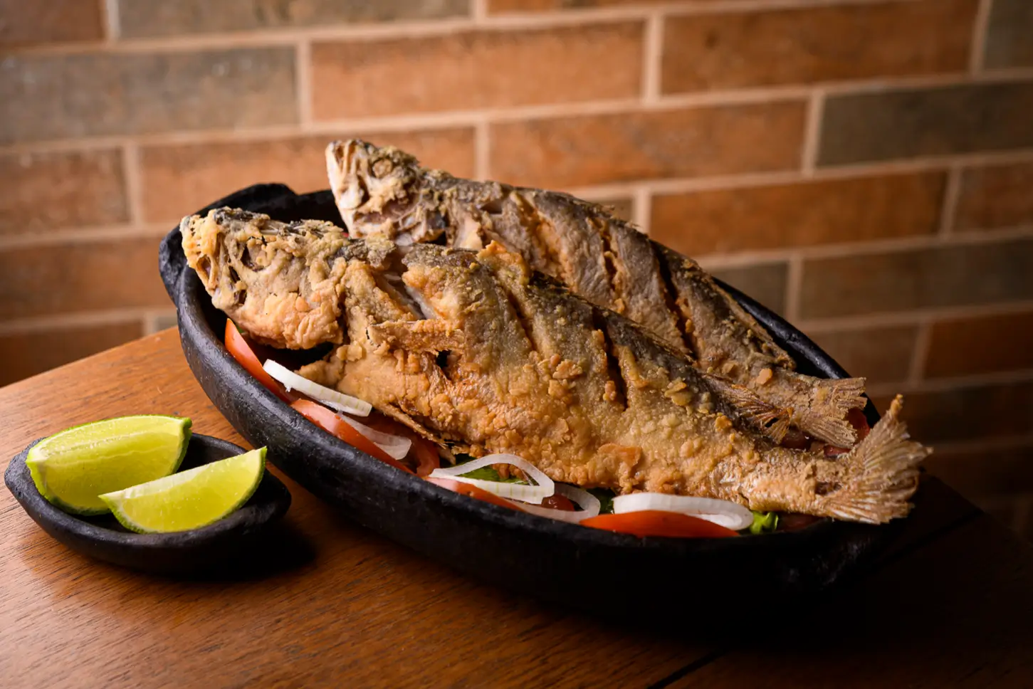 peixe frito 1