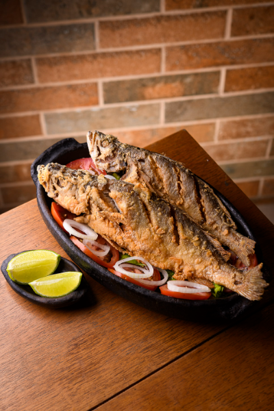 peixe frito 2