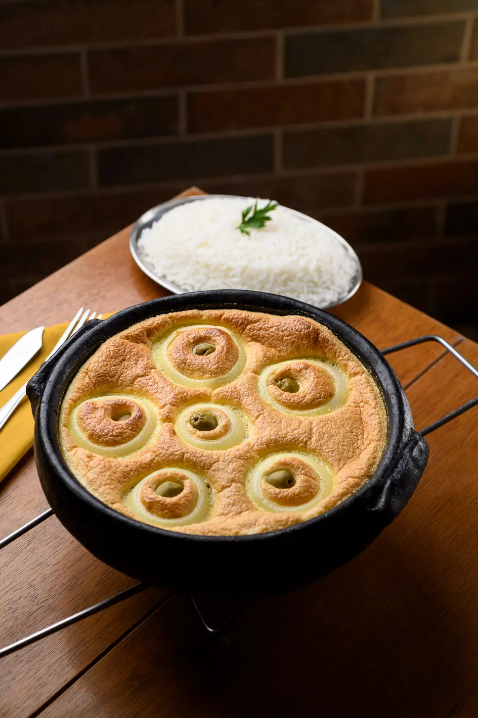 torta capixaba 1