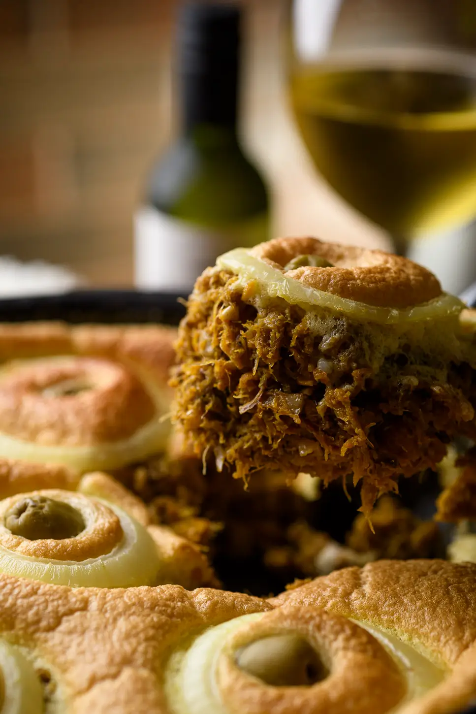 torta capixaba 3