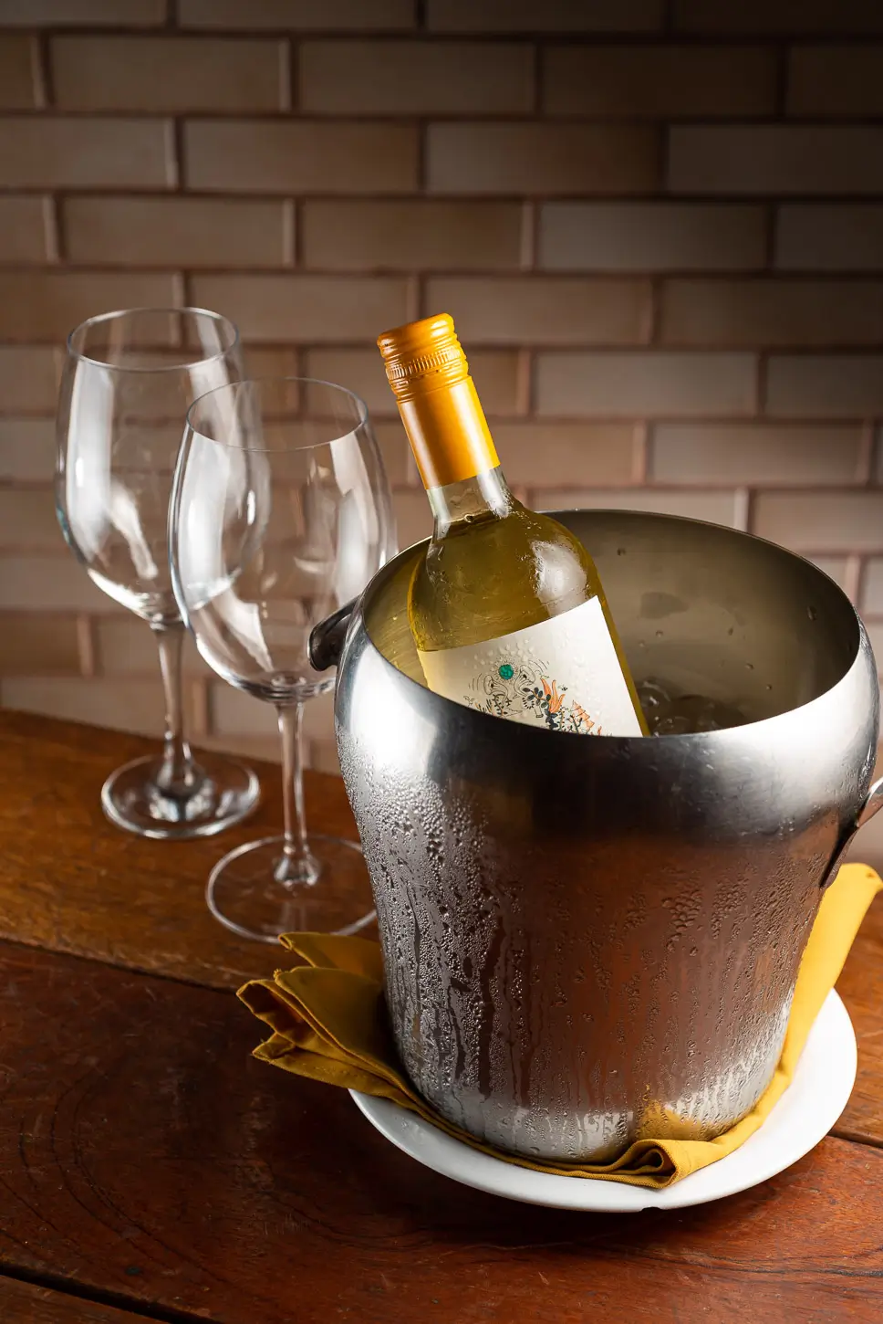 vinho